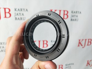 90311T0016 SEAL, TYPE T OIL - TOYOTA