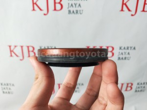 90311T0034 SEAL, TYPE T OIL - TOYOTA