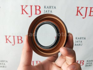 90311T0034 SEAL, TYPE T OIL - TOYOTA