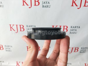 90311T0035 SEAL,TYPE T OIL - TOYOTA