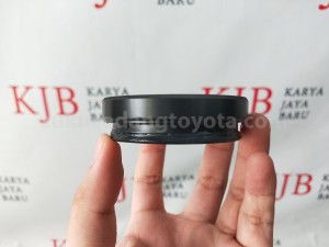 90311T0037 SEAL,TYPE T OIL - TOYOTA