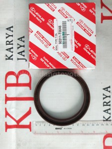 90311T0046 SEAL, TYPE T OIL - TOYOTA