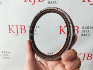 90311T0046 SEAL, TYPE T OIL - TOYOTA