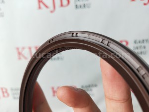 90311T0046 SEAL, TYPE T OIL - TOYOTA
