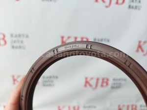 90311T0058 SEAL, TYPE T OIL - TOYOTA