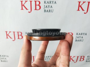90311T0064 SEAL, TYPE T OIL - TOYOTA
