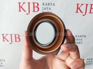 90311T0064 SEAL, TYPE T OIL - TOYOTA