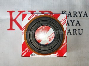 90311T0065 SEAL, TYPE T OIL - TOYOTA