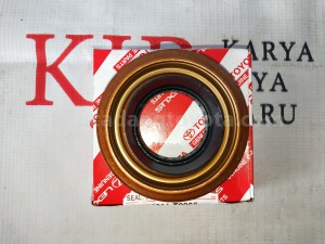 90311T0065 SEAL, TYPE T OIL - TOYOTA