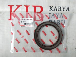 90311T0074 SEAL, TYPE T OIL - TOYOTA