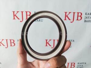 90311T0074 SEAL, TYPE T OIL - TOYOTA