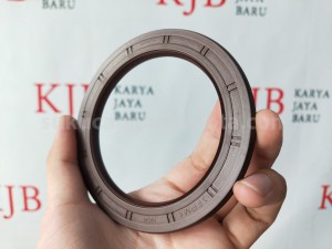 90311T0074 SEAL, TYPE T OIL - TOYOTA