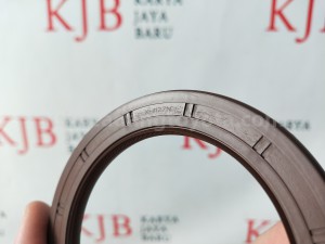 90311T0074 SEAL, TYPE T OIL - TOYOTA