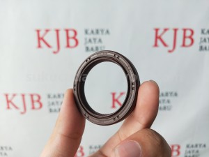 90311T0076 SEAL, TYPE T OIL - TOYOTA