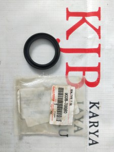 90311T0080 SEAL, TYPE T OIL - TOYOTA