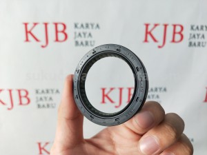 90311T0080 SEAL, TYPE T OIL - TOYOTA
