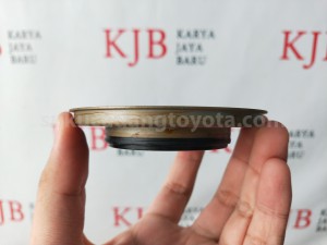 90311T0082 SEAL, TYPE T OIL - TOYOTA