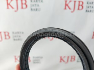 90311T0090 SEAL, TYPE T OIL - TOYOTA
