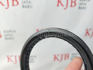 90311T0090 SEAL, TYPE T OIL - TOYOTA
