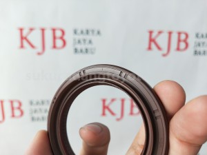 90311T0099 SEAL, TYPE T OIL - TOYOTA