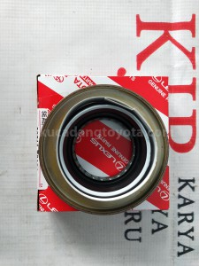 90311T0101 SEAL, TYPE T OIL - TOYOTA