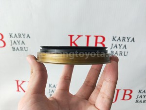 90312T0001 SEAL, TYPE V OIL - TOYOTA