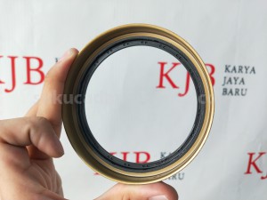90312T0001 SEAL, TYPE V OIL - TOYOTA