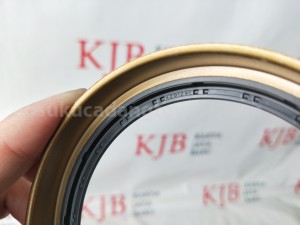 90312T0001 SEAL, TYPE V OIL - TOYOTA