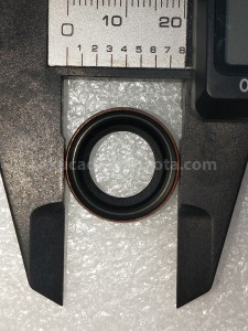 9031313002 SEAL, TYPE K OIL - TOYOTA