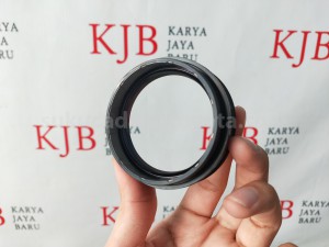 9031354001 SEAL, TYPE K OIL - TOYOTA