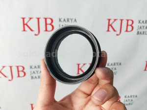 9031354001 SEAL, TYPE K OIL - TOYOTA