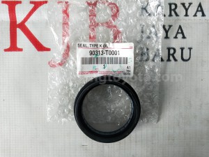 90313T0001 SEAL, TYPE K OIL - TOYOTA