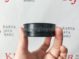 90313T0001 SEAL, TYPE K OIL - TOYOTA