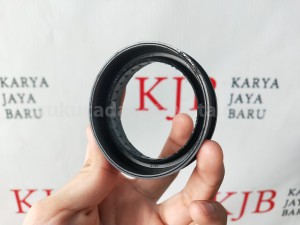90313T0001 SEAL, TYPE K OIL - TOYOTA