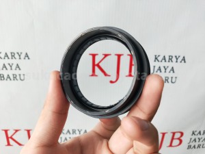 90313T0001 SEAL, TYPE K OIL - TOYOTA