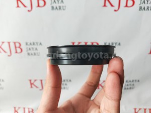 90313T0002 SEAL, TYPE K OIL - TOYOTA
