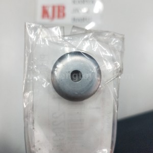 9033122001 PLUG - TOYOTA