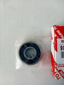90363T0019 BEARING RADIAL BALL - TOYOTA
