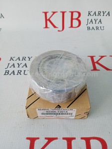 90366T0016 BEARING, TAPERED ROL - TOYOTA