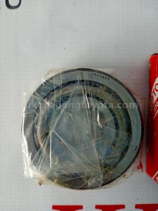 90366T0022 BEARING, TAPERED ROL - TOYOTA