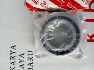 90366T0061 BEARING, TAPERED ROL - TOYOTA