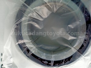 90366T0061 BEARING, TAPERED ROL - TOYOTA