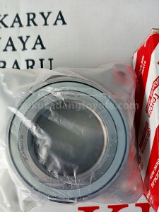 90369T0003 BEARING - TOYOTA