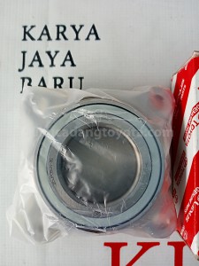 90369T0003 BEARING - TOYOTA