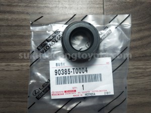 90385T0004 BUSH - TOYOTA