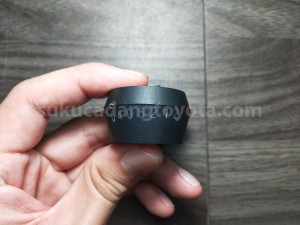 90385T0004 BUSH - TOYOTA