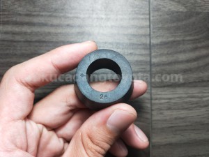 90385T0004 BUSH - TOYOTA