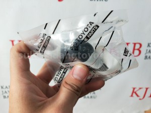 90385T0005 BUSH - TOYOTA