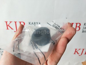 90385T0005 BUSH - TOYOTA