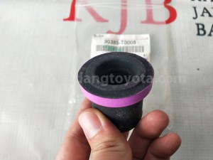 90385T0008 BUSH - TOYOTA